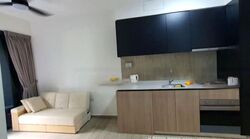 Grandeur Park Residences (D16), Condominium #462708341